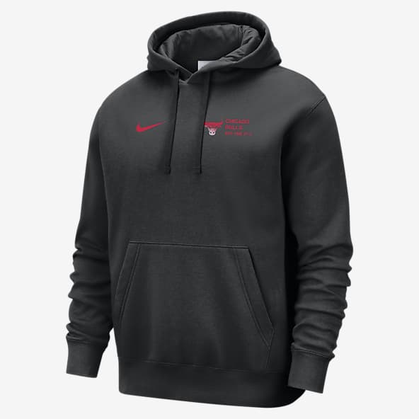 Men s Hoodies Sweatshirts. Nike CA